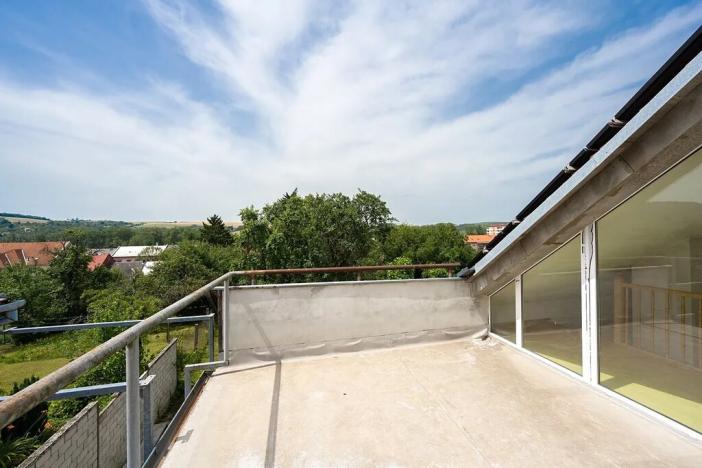 Prodej rodinného domu, Napajedla, Komenského, 142 m2