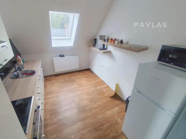 Pronájem bytu 3+1, Tučapy, 90 m2