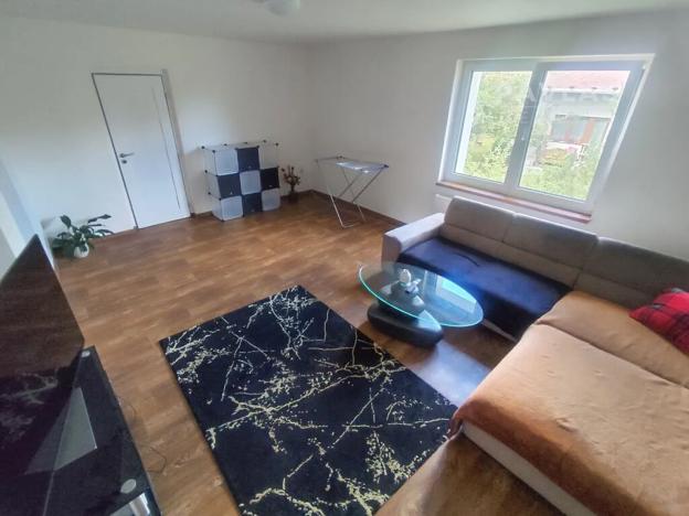 Pronájem bytu 3+1, Tučapy, 90 m2