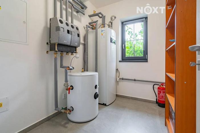 Prodej apartmánu, Horní Stropnice, 208 m2