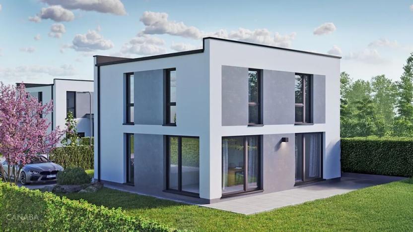 Prodej rodinného domu, Kralupy nad Vltavou, 125 m2