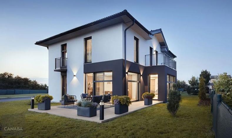 Prodej rodinného domu, Kralupy nad Vltavou, 200 m2