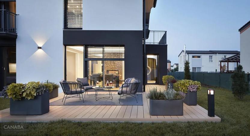 Prodej rodinného domu, Kralupy nad Vltavou, 200 m2