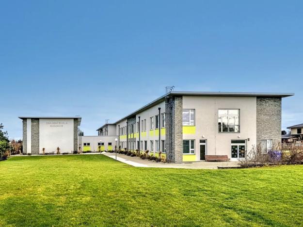 Prodej rodinného domu, Radonice, 196 m2