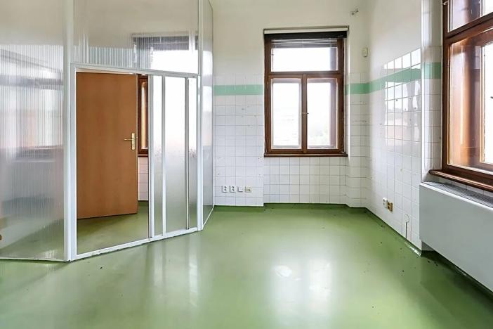 Prodej vily, Praha - Modřany, 530 m2