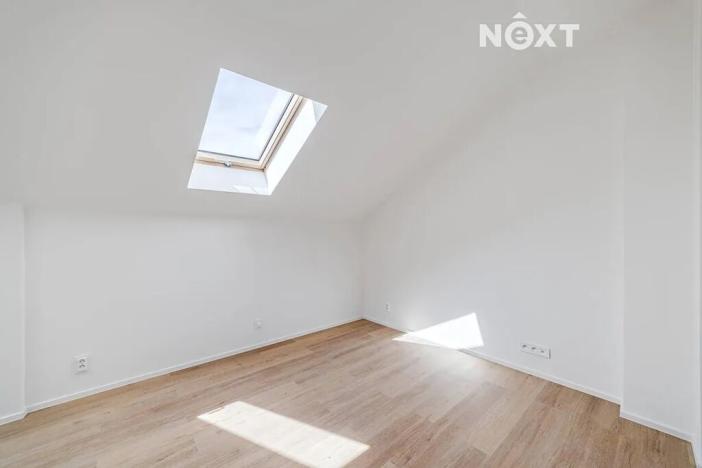 Prodej bytu 1+kk, Praha - Vysočany, Kolmá, 27 m2