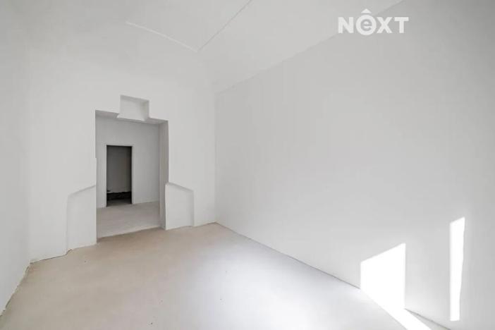 Prodej obchodního prostoru, Praha - Podolí, U Kublova, 29 m2