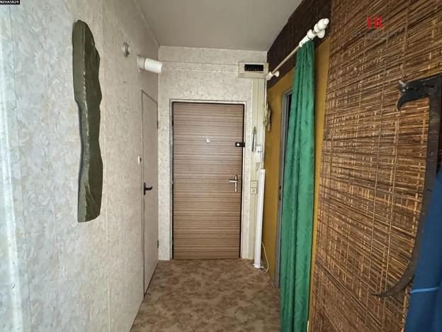 Prodej bytu 4+1, Hořice, Pod Lipou, 79 m2