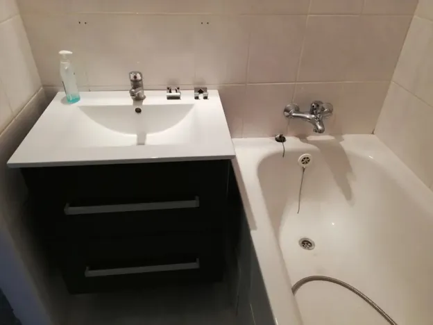 Prodej bytu 2+1, Brno, Zedníkova, 51 m2