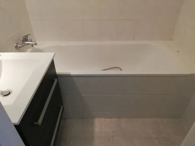 Prodej bytu 2+1, Brno, Zedníkova, 51 m2