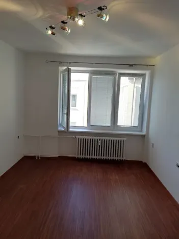 Prodej bytu 2+1, Brno, Zedníkova, 51 m2