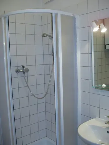 Pronájem bytu 3+1, Brno, Jaselská, 72 m2