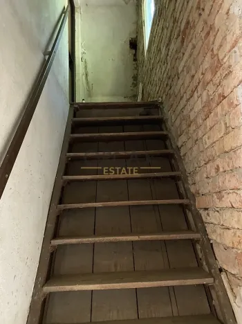 Prodej chaty, Moravany, 24 m2