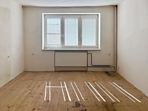 Prodej rodinného domu, Čebín, 250 m2