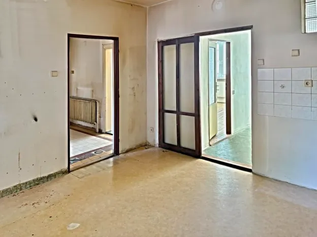 Prodej rodinného domu, Čebín, 250 m2