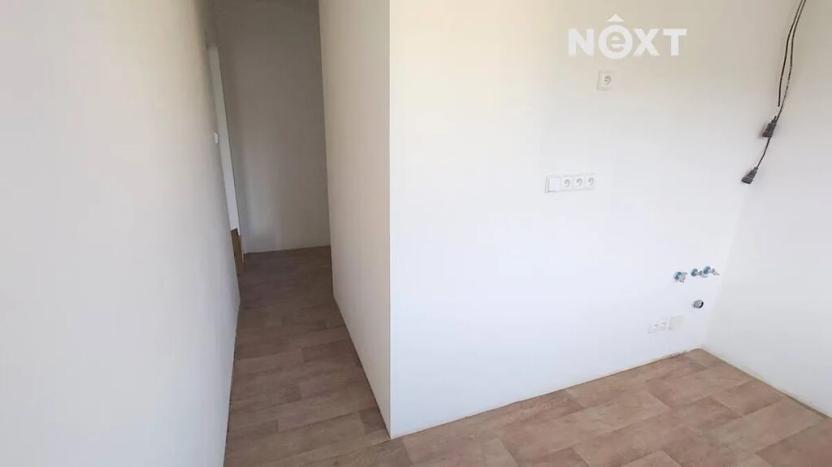 Pronájem bytu 2+1, Ralsko, 42 m2