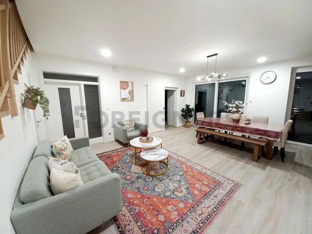 Pronájem rodinného domu, Lelekovice, 150 m2