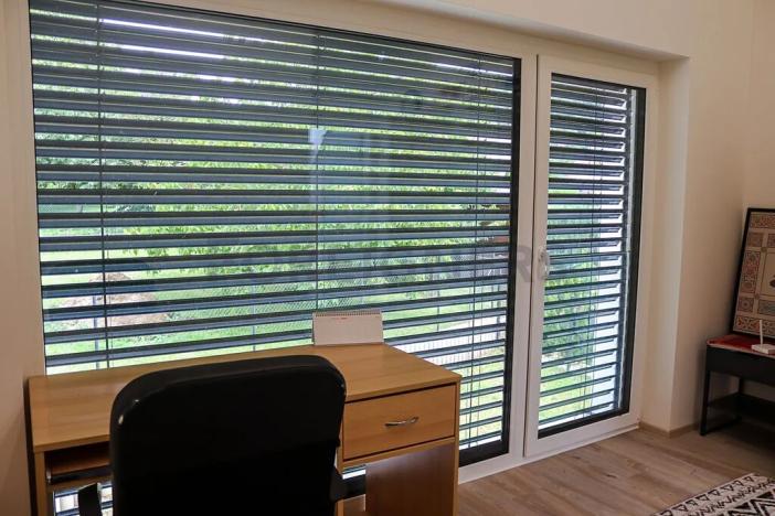 Pronájem rodinného domu, Lelekovice, 150 m2