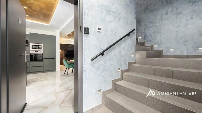 Prodej činžovního domu, Šanov, 248 m2