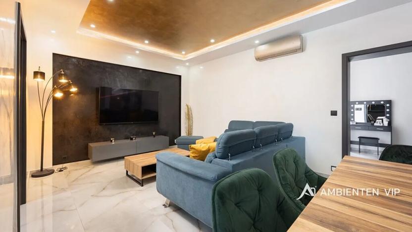 Prodej činžovního domu, Šanov, 248 m2