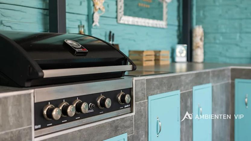 Prodej činžovního domu, Šanov, 248 m2