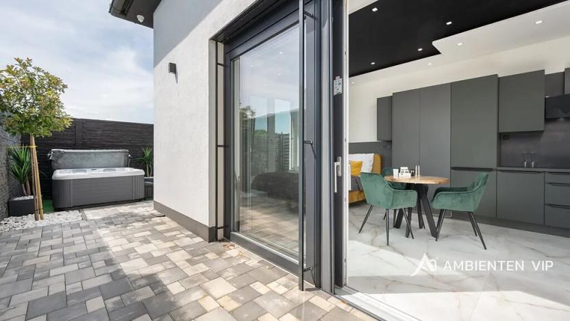 Prodej činžovního domu, Šanov, 248 m2