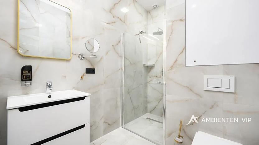 Prodej činžovního domu, Šanov, 248 m2