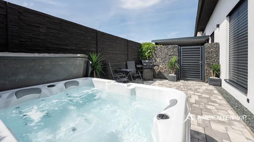 Prodej činžovního domu, Šanov, 248 m2