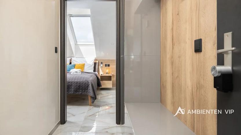 Prodej činžovního domu, Šanov, 248 m2