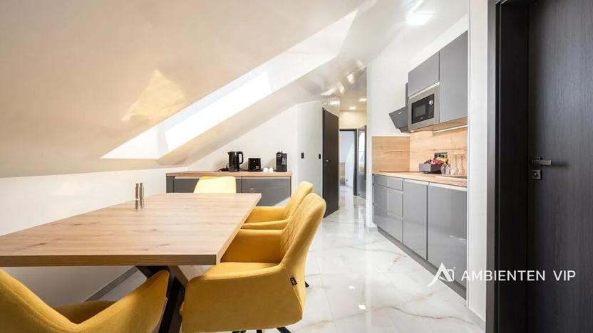 Prodej činžovního domu, Šanov, 248 m2