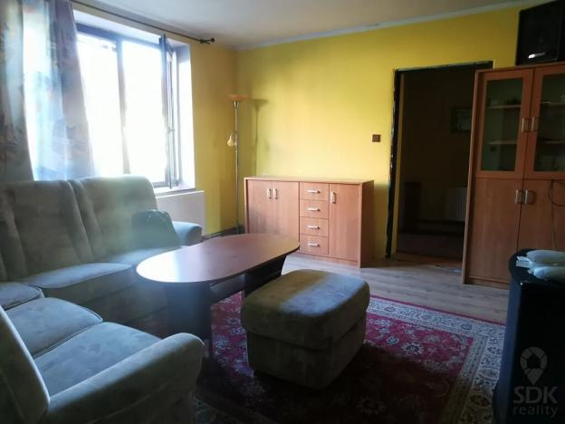 Prodej rodinného domu, Soběsuky, 130 m2