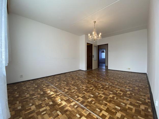 Pronájem bytu 3+1, Most, Josefa Ševčíka, 68 m2