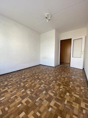 Pronájem bytu 3+1, Most, Josefa Ševčíka, 68 m2