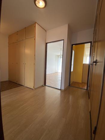 Pronájem bytu 3+1, Most, Josefa Ševčíka, 68 m2