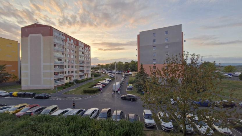 Pronájem bytu 3+1, Most, Josefa Ševčíka, 68 m2