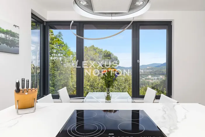 Prodej bytu 3+kk, Praha - Hlubočepy, Pod Ateliéry, 87 m2