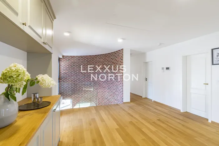 Prodej rodinného domu, Průhonice, Františka Landovského, 390 m2