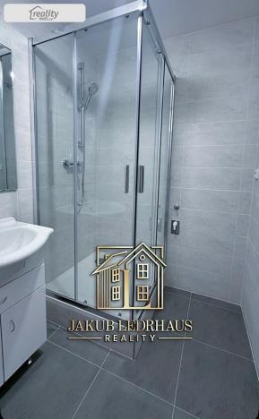 Prodej bytu 3+kk, Praha - Kamýk, Smotlachova, 62 m2