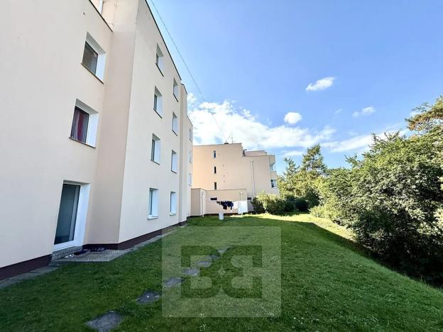 Prodej bytu 2+1, Praha - Hlubočepy, Lumiérů, 65 m2