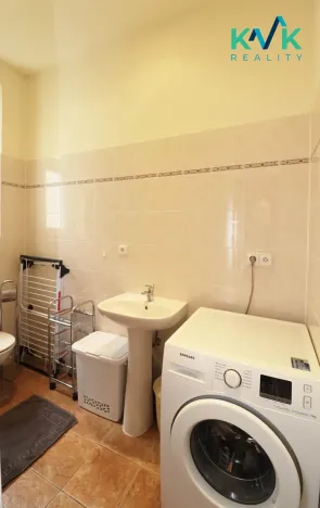 Prodej bytu 3+1, Karlovy Vary, Zahradní, 123 m2