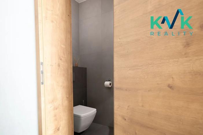 Prodej rodinného domu, Hájek, 228 m2