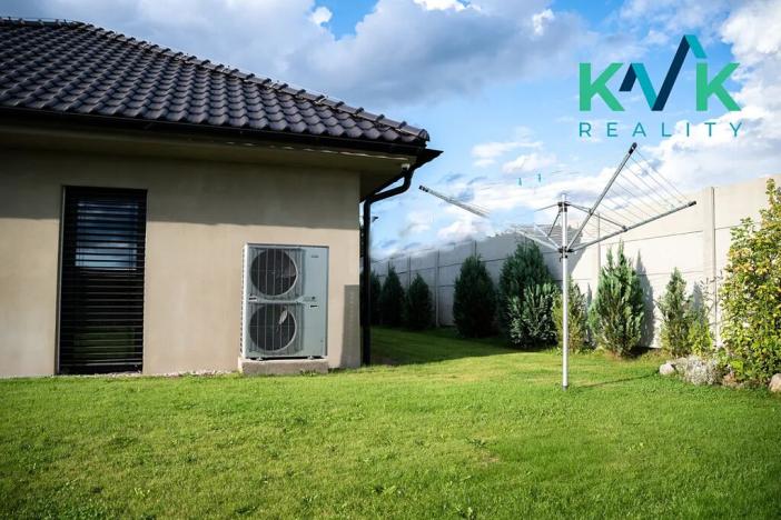 Prodej rodinného domu, Hájek, 228 m2