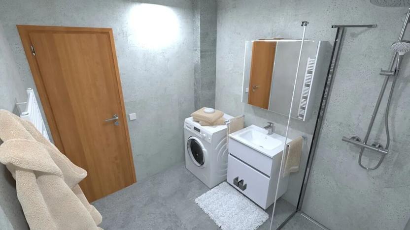 Prodej rodinného domu, Hodslavice, 211 m2