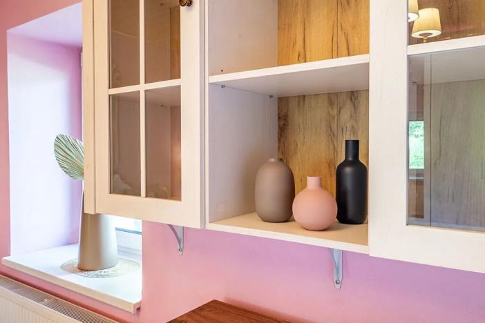 Prodej vícegeneračního domu, Bouzov, 420 m2