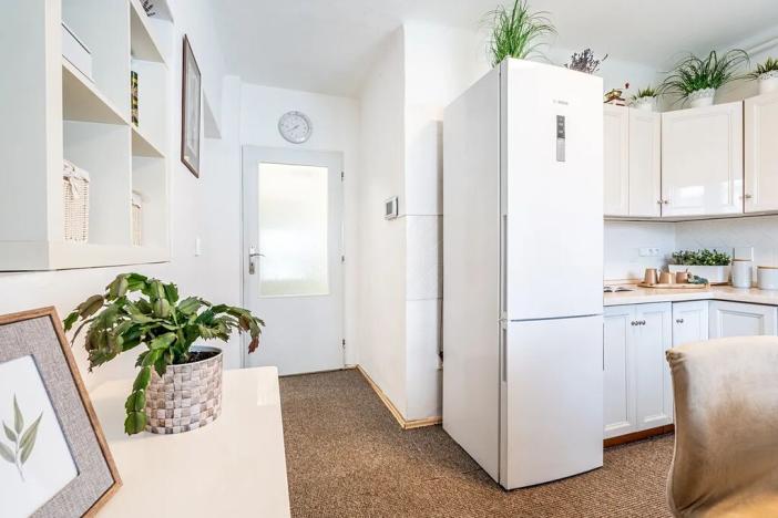 Prodej rodinného domu, Zlín, Tečovská, 121 m2