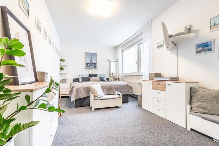 Prodej rodinného domu, Zlín, Tečovská, 121 m2