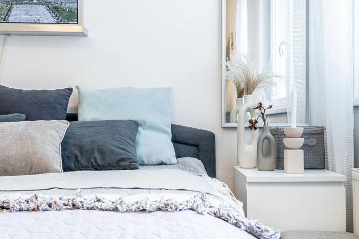 Prodej rodinného domu, Zlín, Tečovská, 121 m2