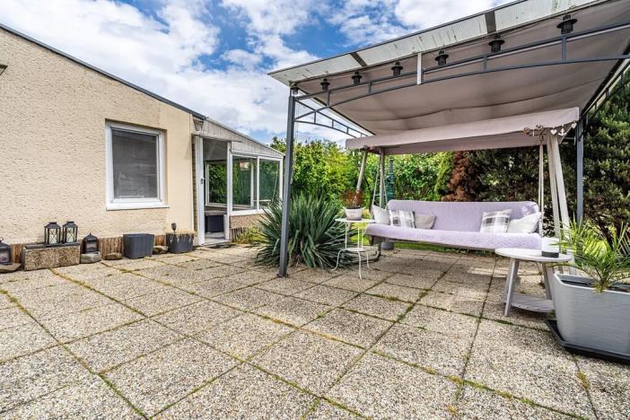 Prodej rodinného domu, Zlín, Tečovská, 121 m2