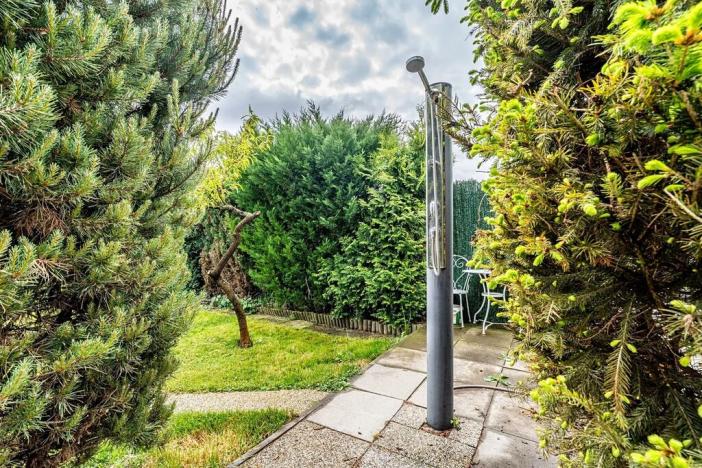 Prodej rodinného domu, Zlín, Tečovská, 121 m2