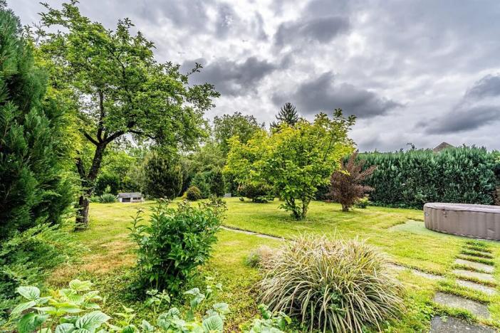 Prodej rodinného domu, Zlín, Tečovská, 121 m2